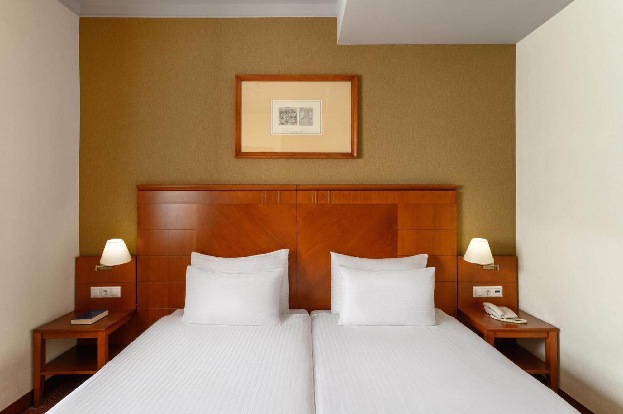 Mercure Szekesfehervar Magyar Kiraly Εξωτερικό φωτογραφία